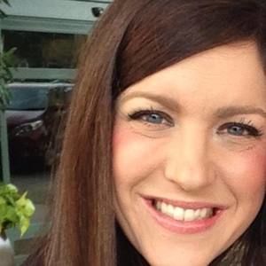 Meet your Posher, Holly